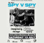 Picture of SPY V SPY