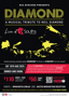 Picture of DIAMOND: A Musical Tribute To Neil Diamond