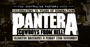 Picture of EARLY BIRD PRE-SALE Cowboys From Hell 35th Anniversary