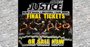 Picture of JUSTICE CREW: Run It Back - Reunion Tour 2025