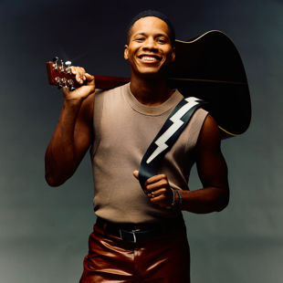 Picture of Thunderstorm Artis - Bells Beach Brewing 18+ Event