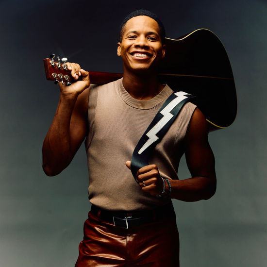 Picture of Thunderstorm Artis Australian Tour 18+ Event