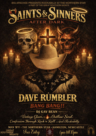 Picture of Northern Star Hotel